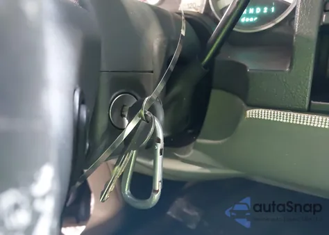 2008 Dodge Durango Slt из США, поврежденный, VIN 1D8HD48NX8F138430